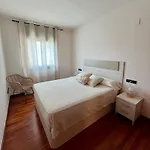 아파트 Special Complex Sol