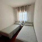 아파트 Special Complex Sol 캠브릴스