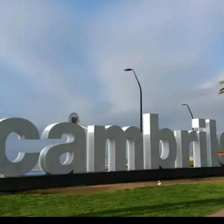 Special Complex Sol *