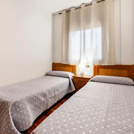 Apartment Special Complex Sol Cambrils
