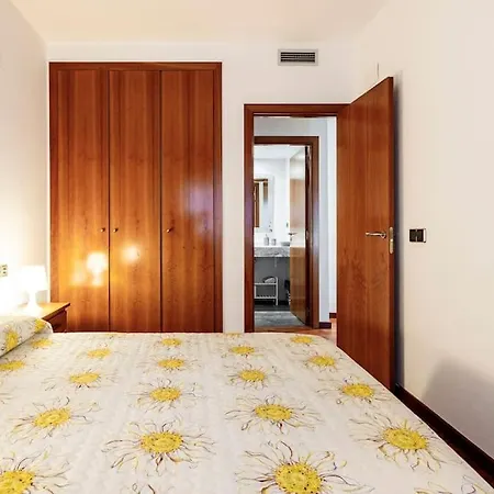 Special Complex Sol Cambrils