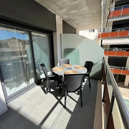 Special Complex Sol *